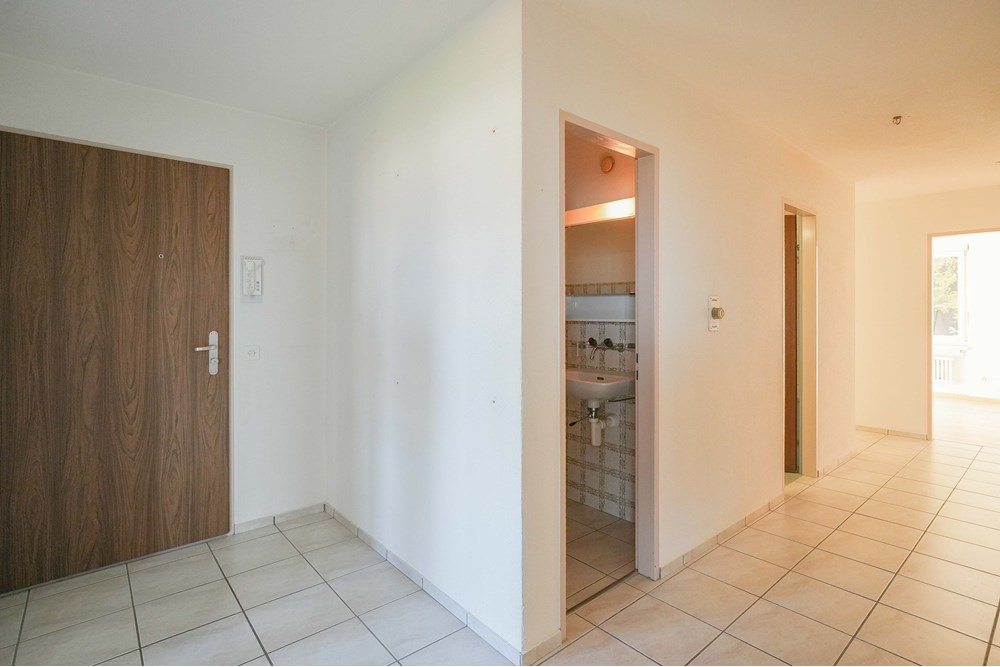 Wohnung - Kauf - Münchwilen AG, Aargau - muenchwilen-lienechtstrasse-wohnung-zukaufen-remaxfrick (2 von 9).jpg - 110091005-1533