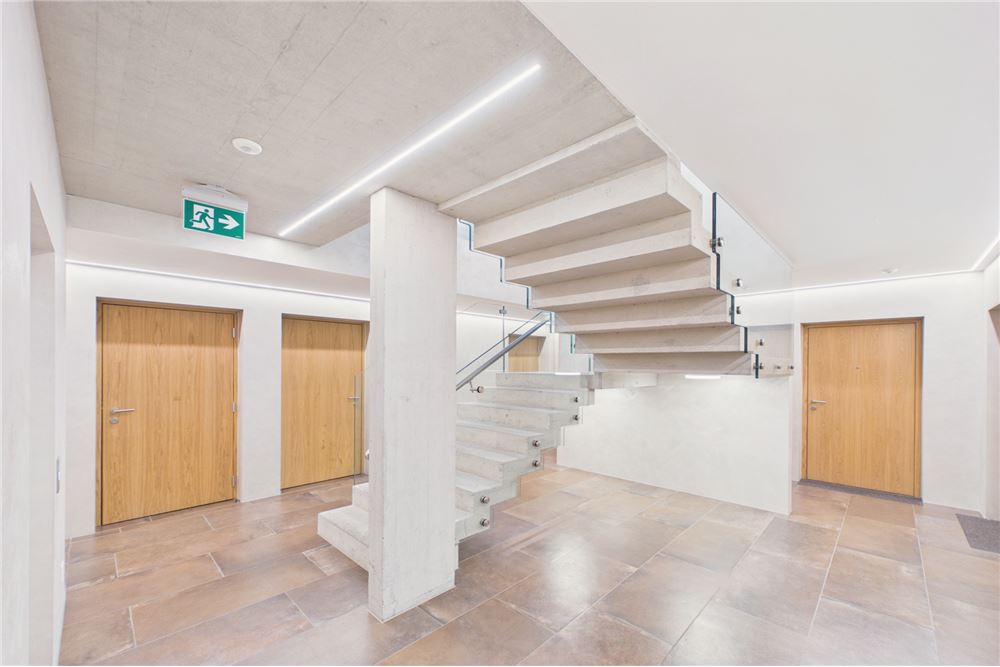 Wohnung - Kauf - Barbengo, Tessin - 74 - 119001001-2952