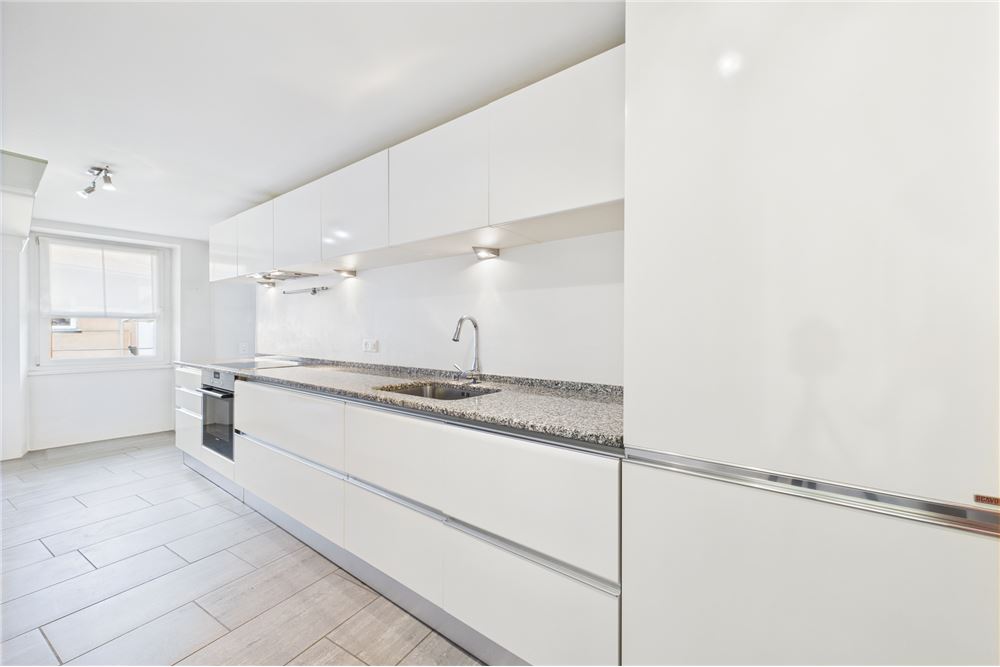 Woningbouw - Appartement - Ponte Tresa, Tessin - CH - 32 - 119001079-154