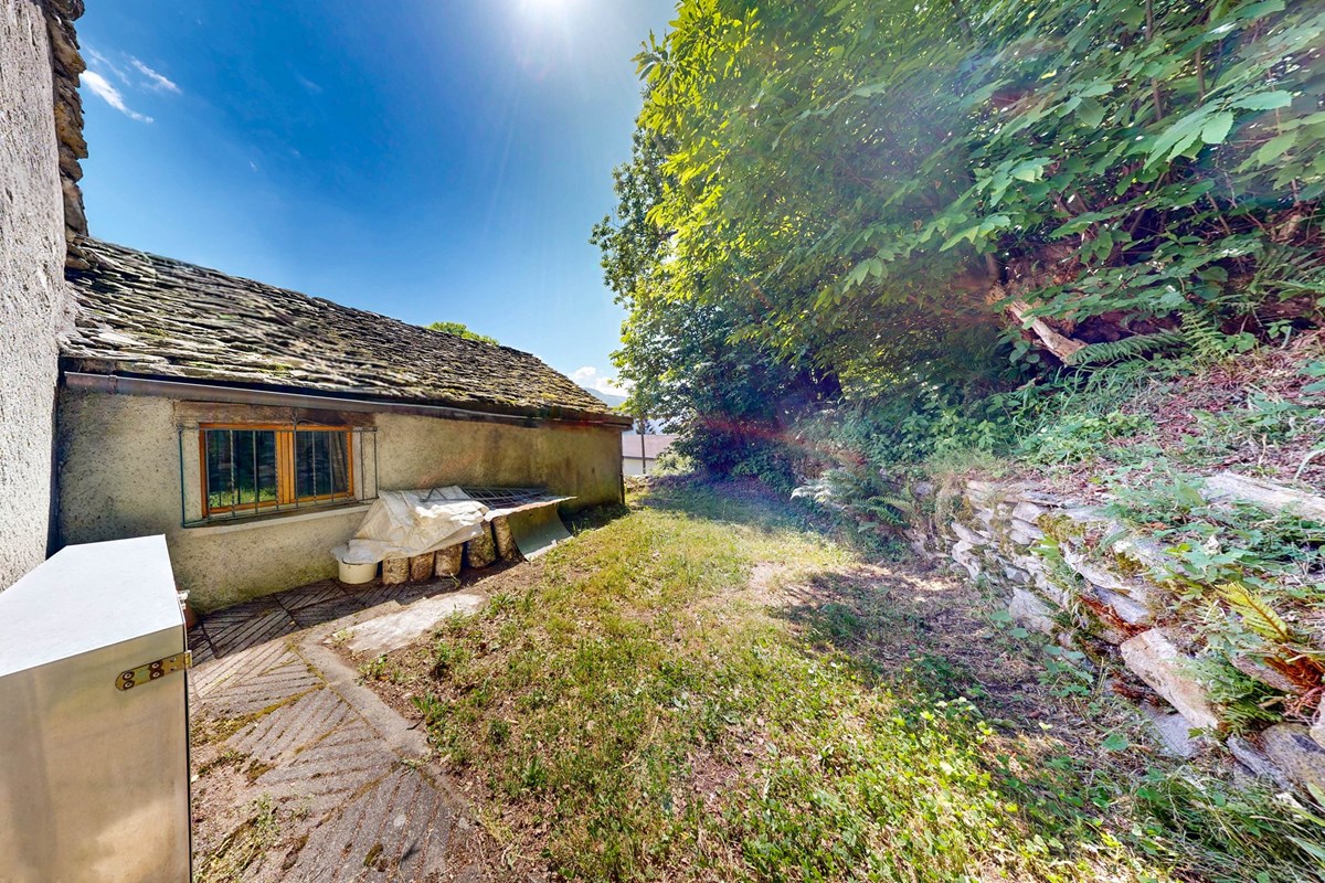 Einfamilienhaus - Kauf - Gorduno, Tessin - Rustico-ai-Monti-di-Gorduno-06052026_112304.jpg - 119291028-12
