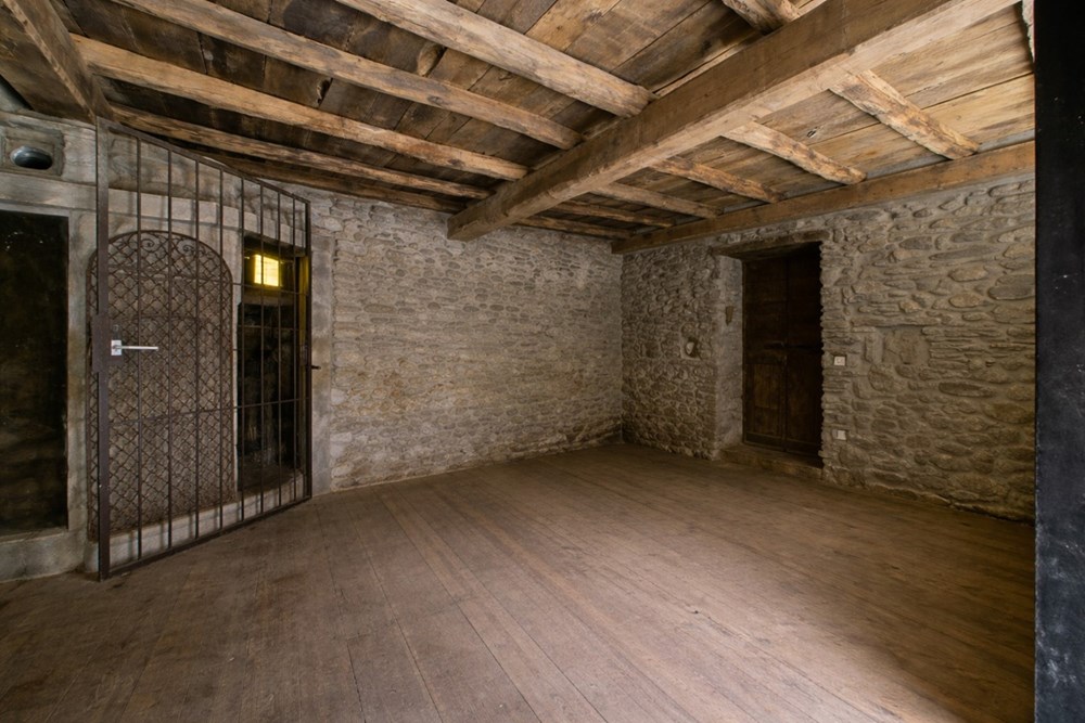 Einfamilienhaus - Kauf - Breno, Tessin - Nr. 7 pulito.jpg - 119001099-100