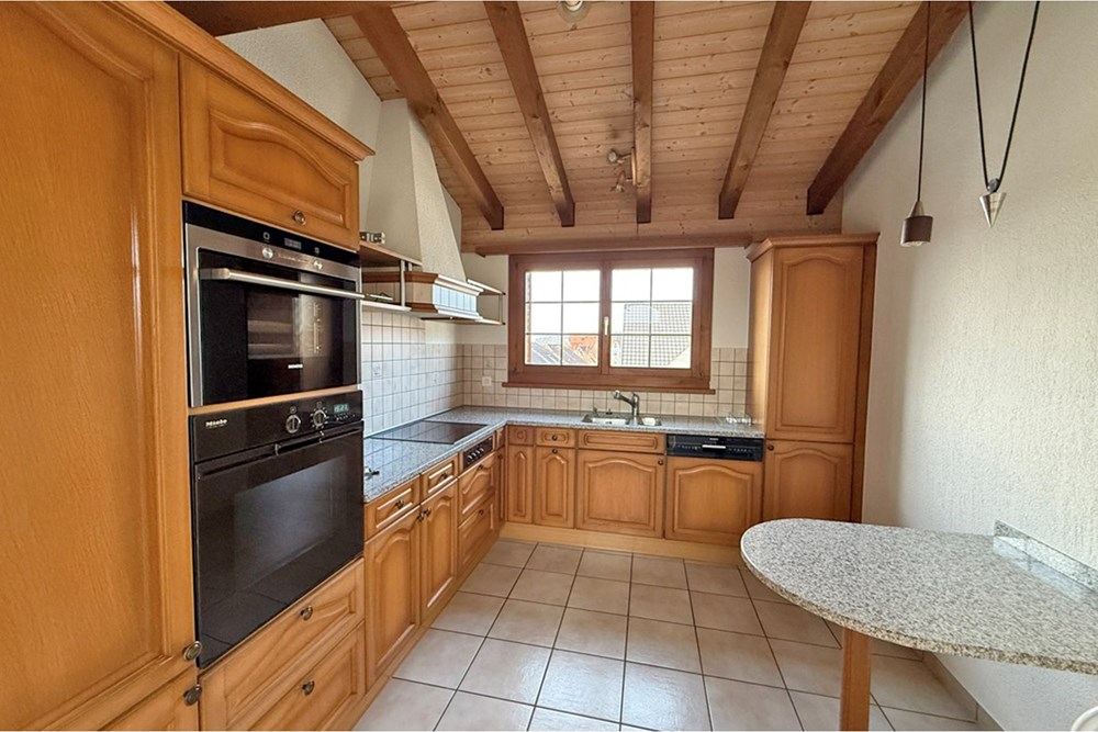 Wohnung - Kauf - Unterlunkhofen, Aargau - ROTTE04-DGNW-23.jpg - 118921009-372