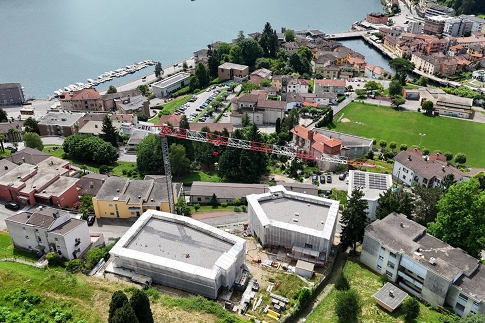 Wohnung - Kauf - Ponte Tresa, Tessin - dji_fly_20250617_114352_0035_1750706127066_photo.JPG - 119001097-18
