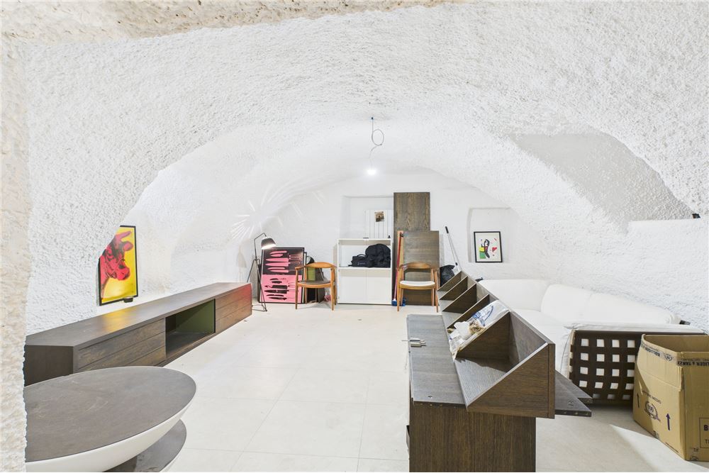 Einfamilienhaus - Kauf - Pregassona, Tessin - 6 - 119001087-84