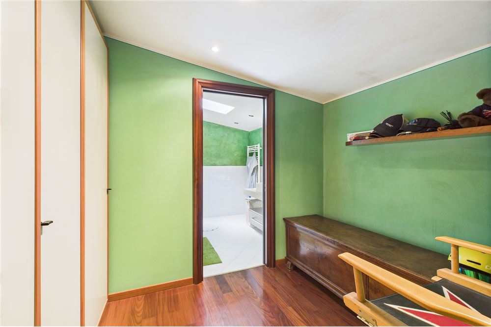 Villa - Kauf - Lugano, Tessin - 31 - 119001099-46