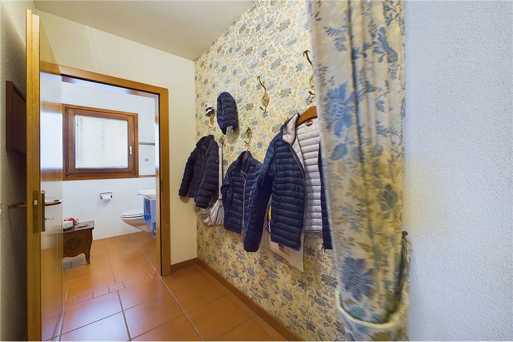 Einfamilienhaus - Kauf - Caslano, Tessin - 60 - 119001079-174