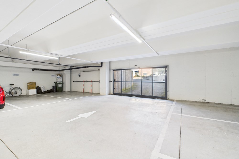 Geschäftshaus - Kauf - Giubiasco, Tessin - CAM02262G0-PR0625-STILL028.jpg - 119001099-51