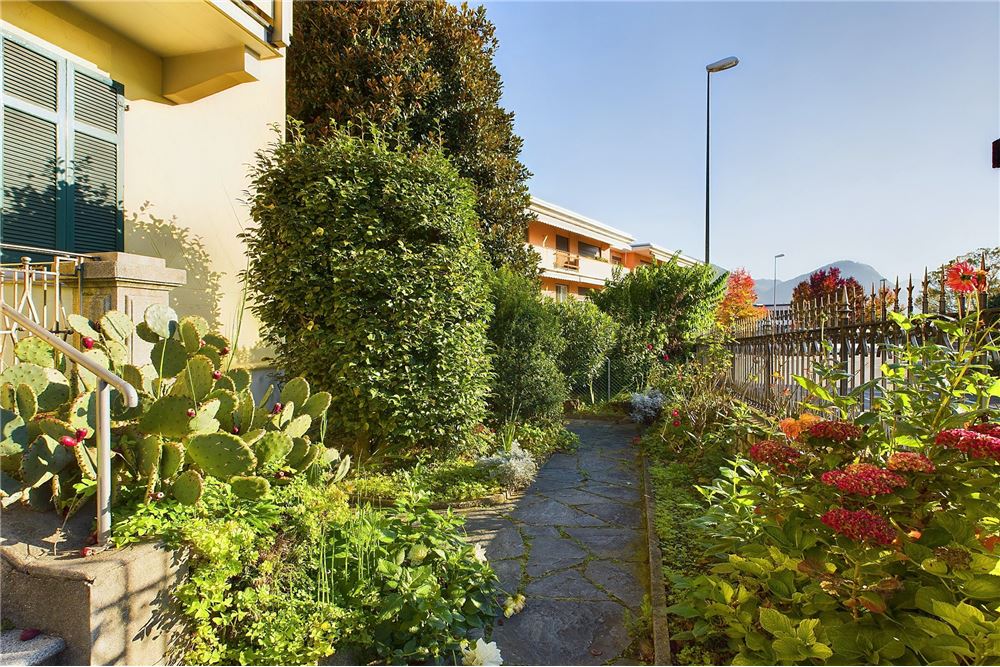 Einfamilienhaus - Kauf - Breganzona, Tessin - 59 - 119921001-354