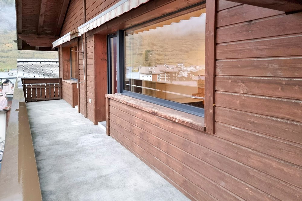 Wohnung - Vermietung - Zermatt, Wallis - 20231024_182253.jpg - 117400002-366