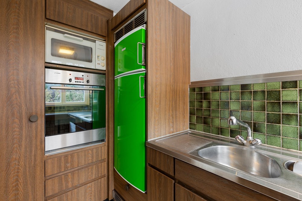 Doppelhaushälfte - Kauf - Wiesendangen, Zürich - 6.jpg - 110161022-332