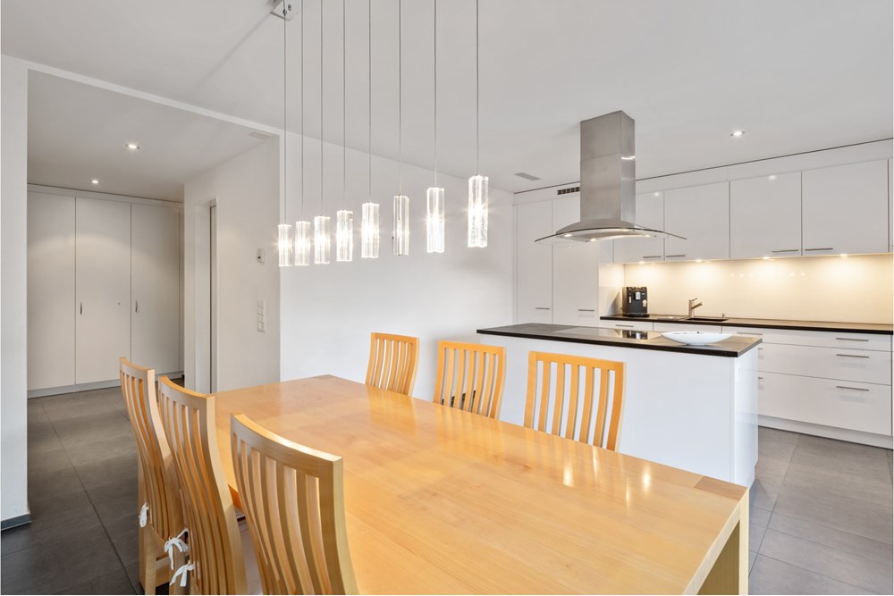Wohnung - Kauf - Cham, Zug - Web_Schluechtstrasse 9, 6330 Cham_26_klein.jpg - 119961001-196