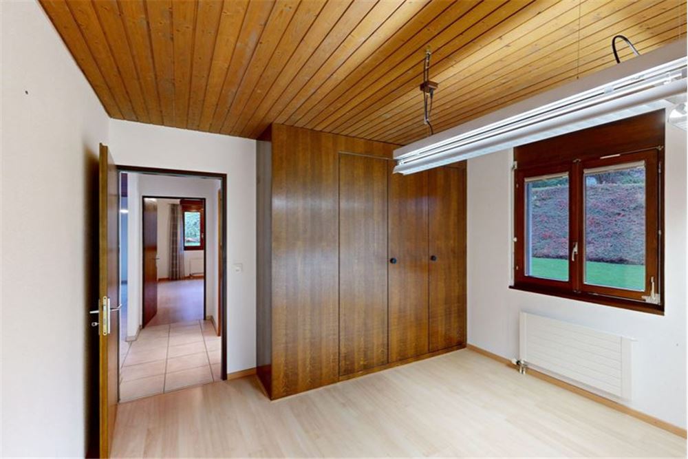 Einfamilienhaus - Kauf - Niedergösgen, Solothurn - 37 - 115360019-157