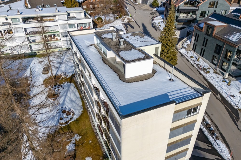 Wohnung - Kauf - Engelberg, Obwalden - DJI_20260119142050_0007_D.jpg - 110250005-425
