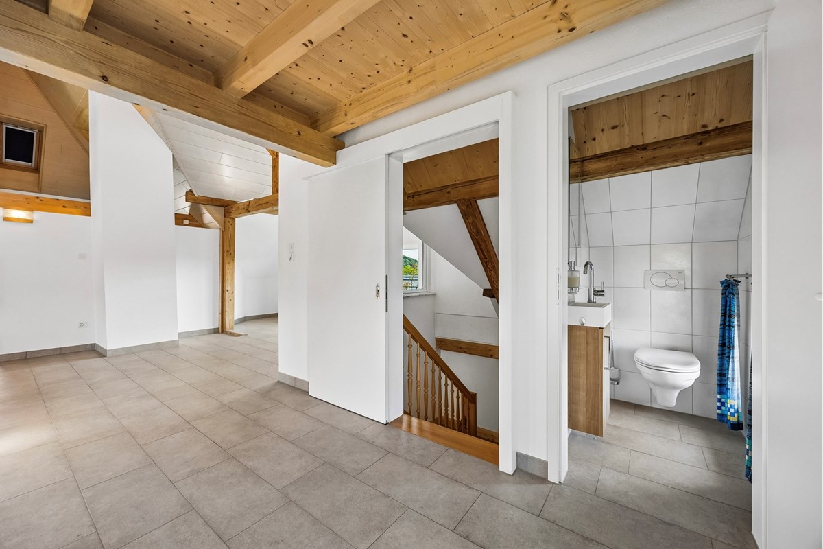 Einfamilienhaus - Kauf - Sisseln AG, Aargau - 11.jpg - 118661009-363