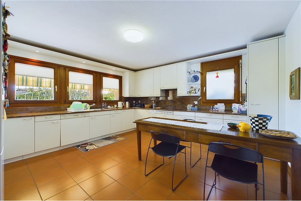 Einfamilienhaus - Kauf - Caslano, Tessin - 45 - 119001079-174