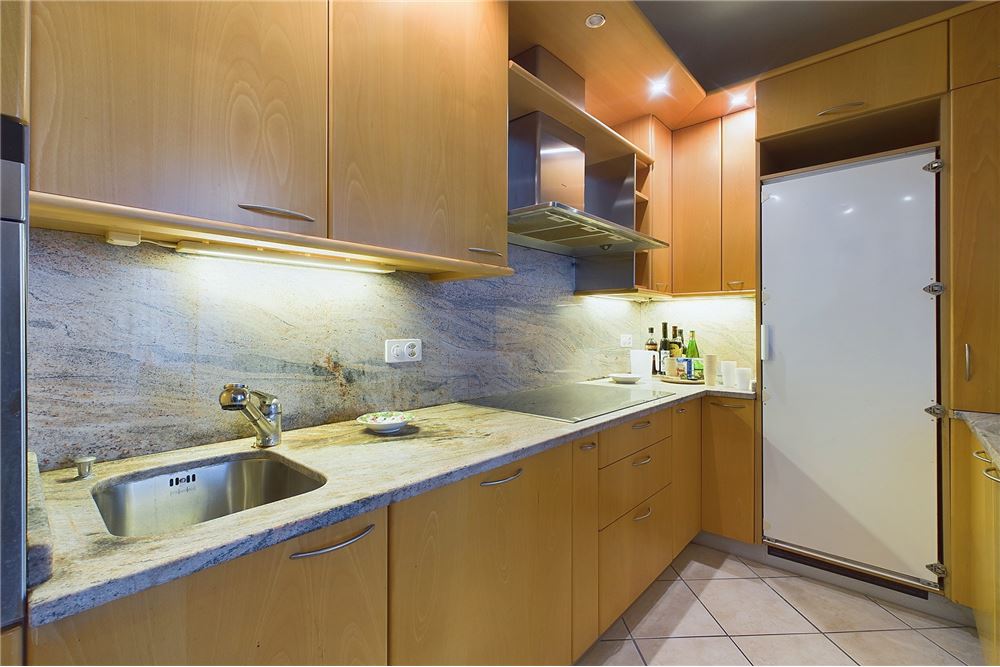 Einfamilienhaus - Kauf - Breganzona, Tessin - 88 - 119921001-354