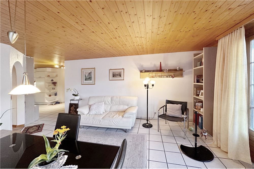 Wohnung - Kauf - Iseltwald, Bern - 5 - 119121019-428