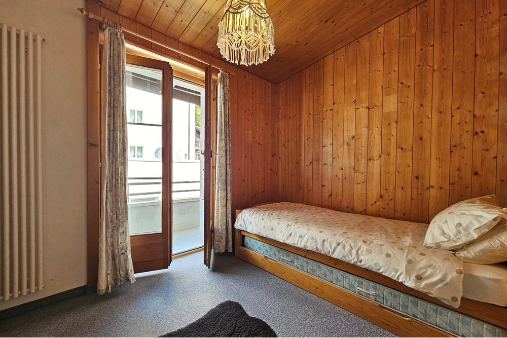 Attikawohnung - Kauf - Saas-Fee, Wallis - 1000145921_edited.jpeg - 116400006-158