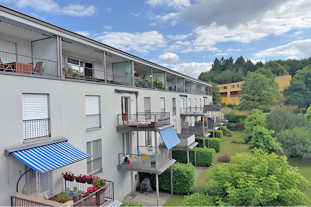 Residential - Maisonette - Dättwil, Aargau - CH - PILGE51OST-21.jpg - 118921009-354