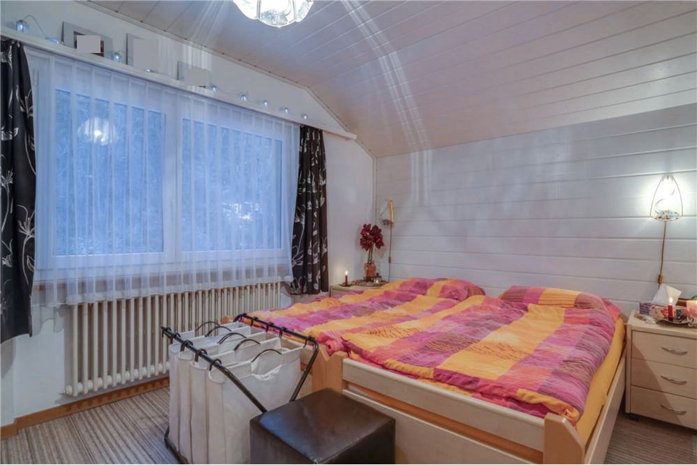 Mehrfamilienhaus - Kauf - Stalden VS, Wallis - 27 - 119091001-289