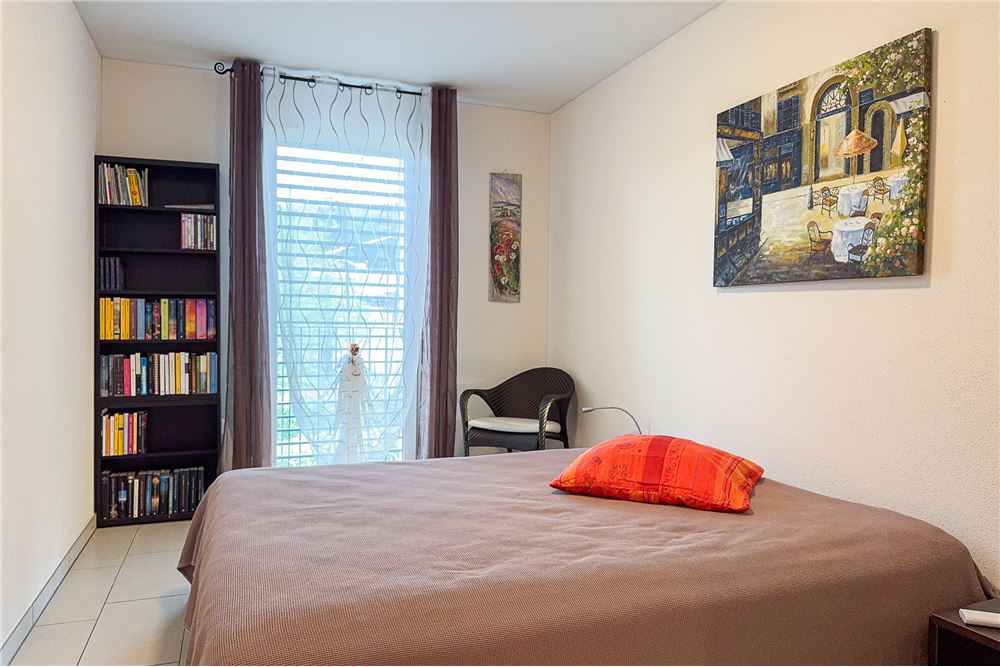 Wohnung - Kauf - Magliaso, Tessin - 13 - 119291015-1183