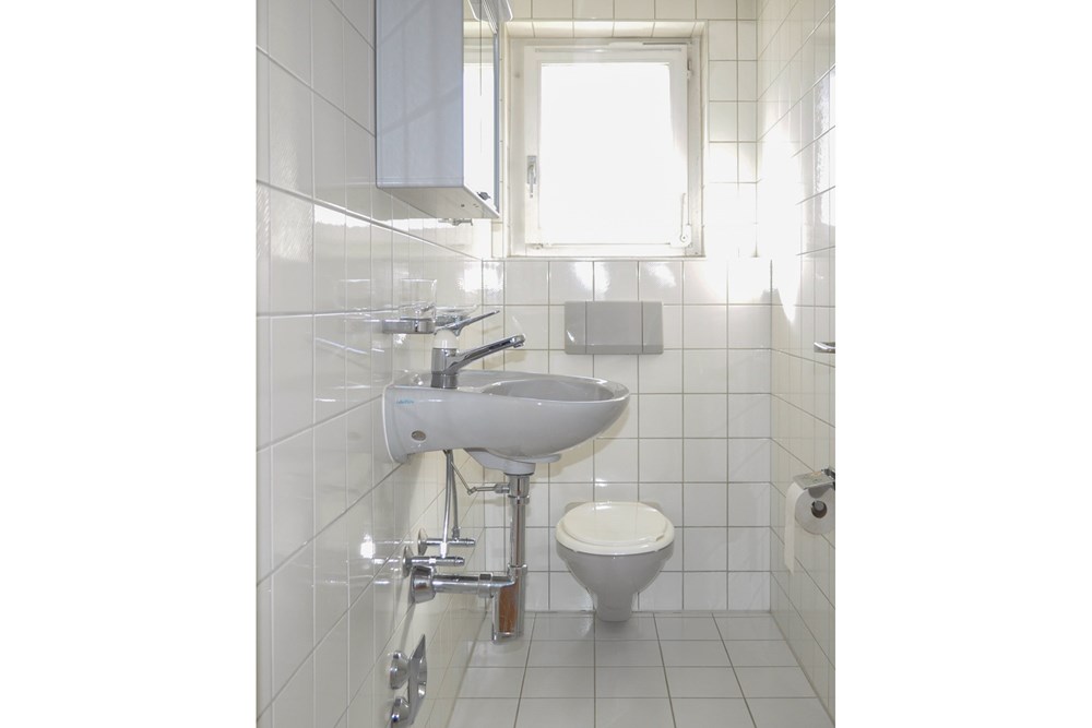 Wohnung - Kauf - Biel/Bienne, Bern - _DSC1799.jpg - 111221001-11