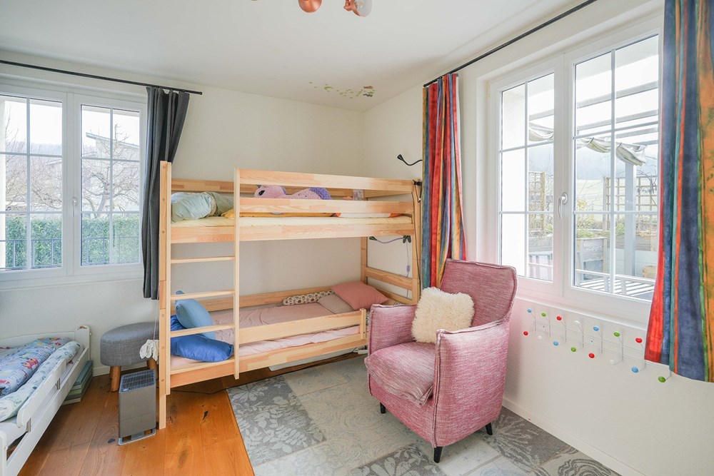 Wohnung - Kauf - Gipf-Oberfrick, Aargau - gipf-oberfrick-landstrasse-wohnung-zukaufen-remaxfrick (18 von 42).jpg - 110091005-1536