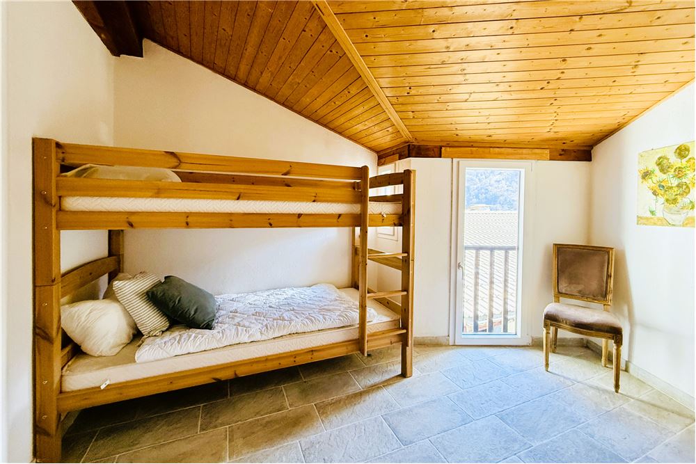 Einfamilienhaus - Kauf - Indemini, Tessin - 14 - 118461074-115