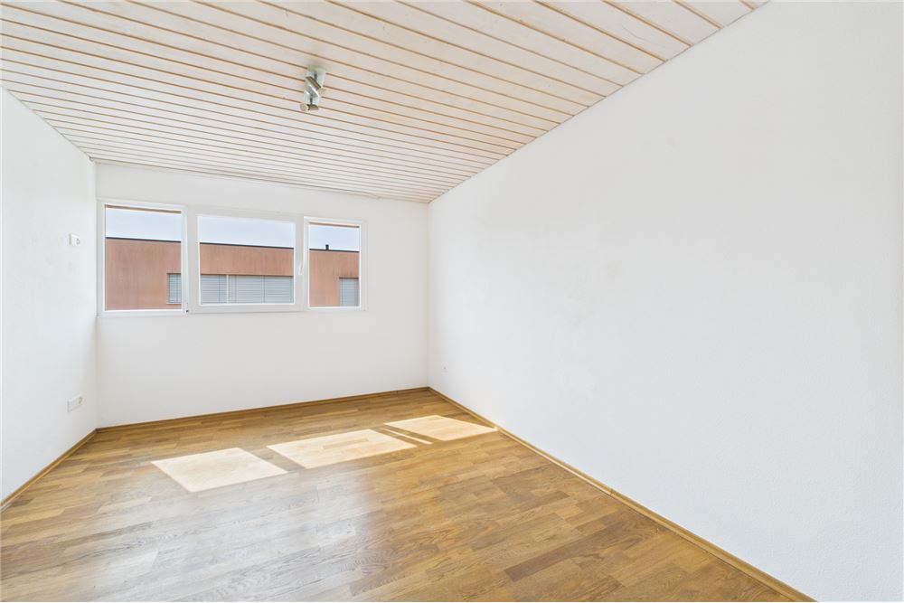 Wohnung - Haus - Ligornetto, Tessin - CH - 46 - 119001079-162