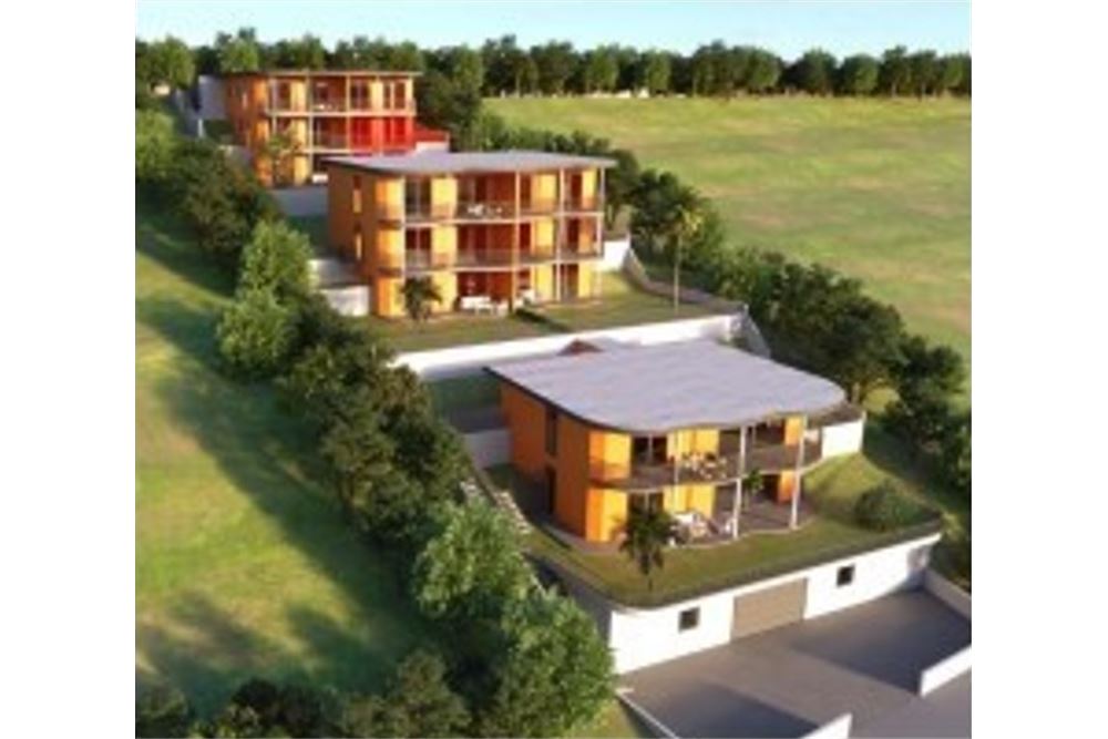 Wohnung - Kauf - Lumino, Tessin - 3 - 119001001-2847