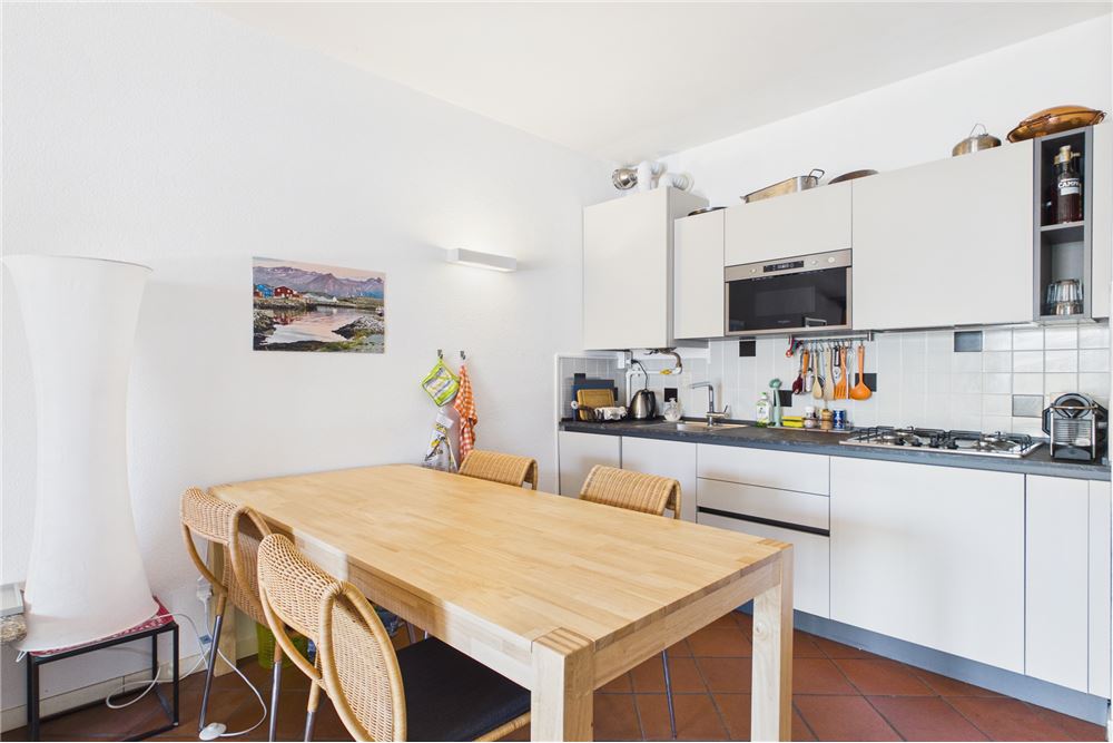 Ferienwohnung - Kauf - Ponte Tresa, Tessin - 19 - 110410009-336