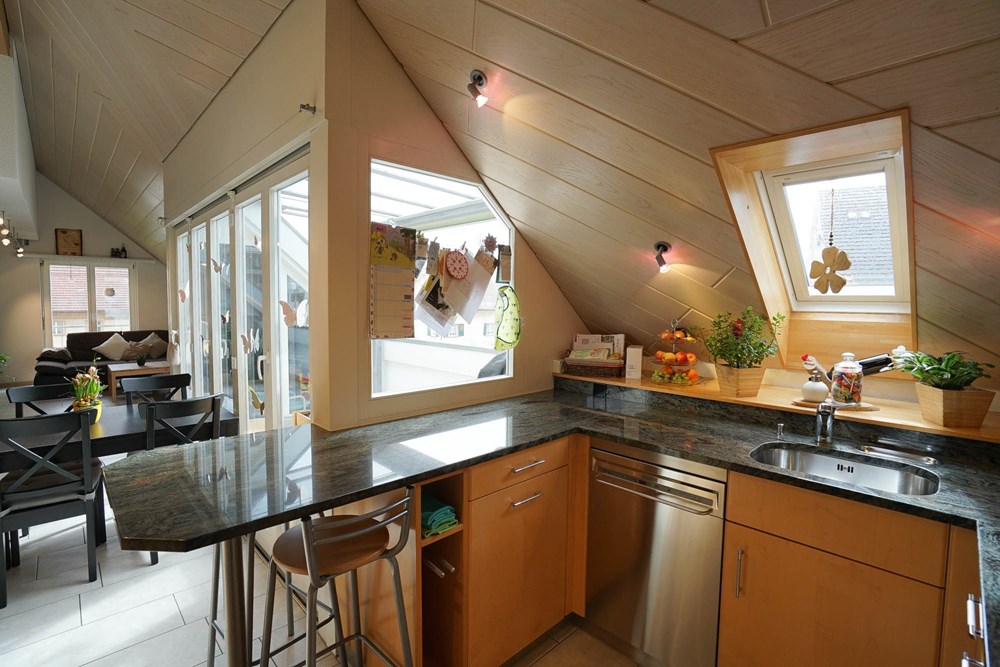 Wohnung - Vermietung - Frick, Aargau - frick muehlegasse (20 von 31).jpg - 110091023-75