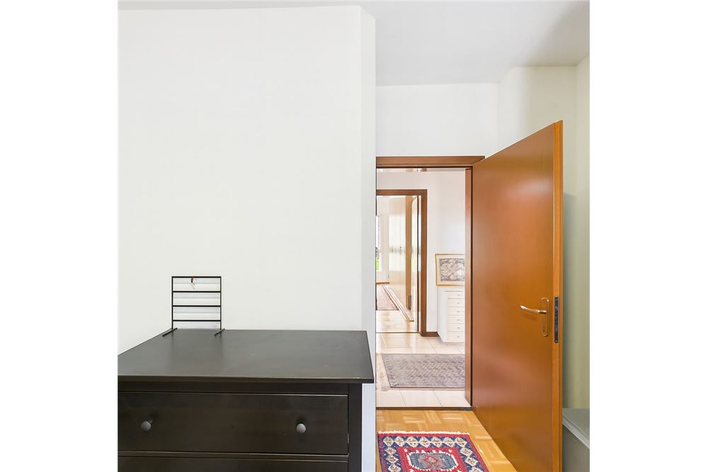 Residential - Garden Apartment - Lugano, Tessin - CH - 20 - 119001091-65