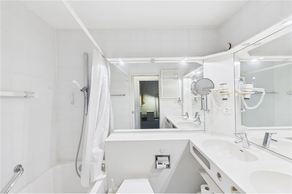 Service Apartment - Kauf - Bissone, Tessin - 22 - 119001087-80