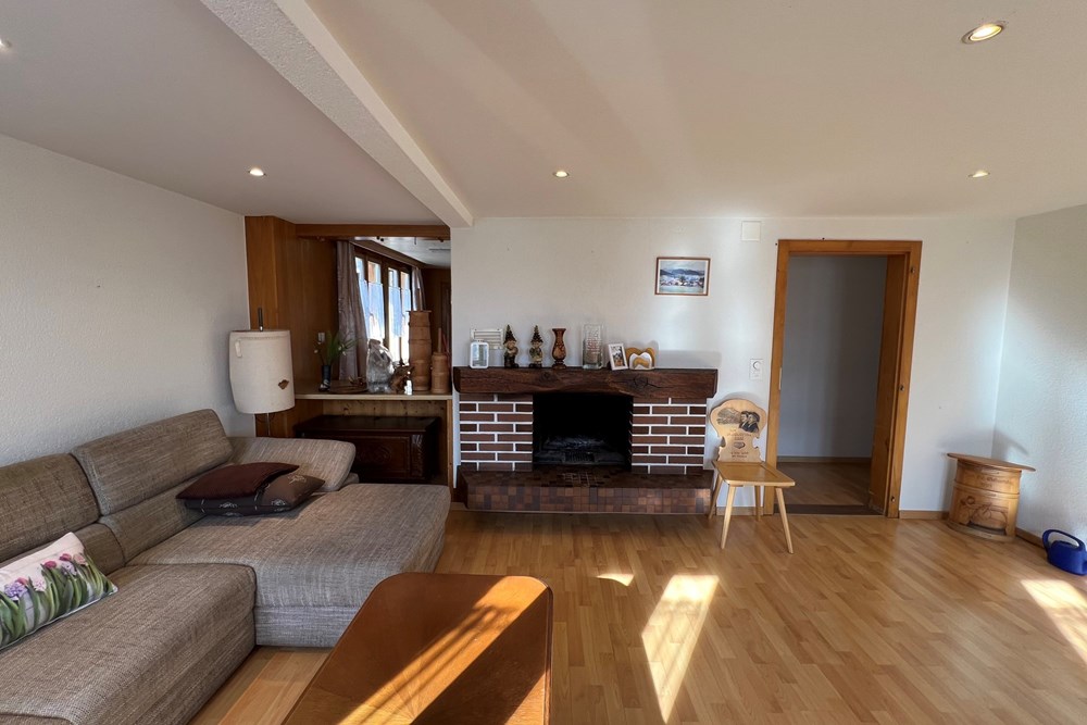 Einfamilienhaus - Kauf - Hofstetten bei Brienz, Bern - IMG_9387.jpeg - 111211001-117