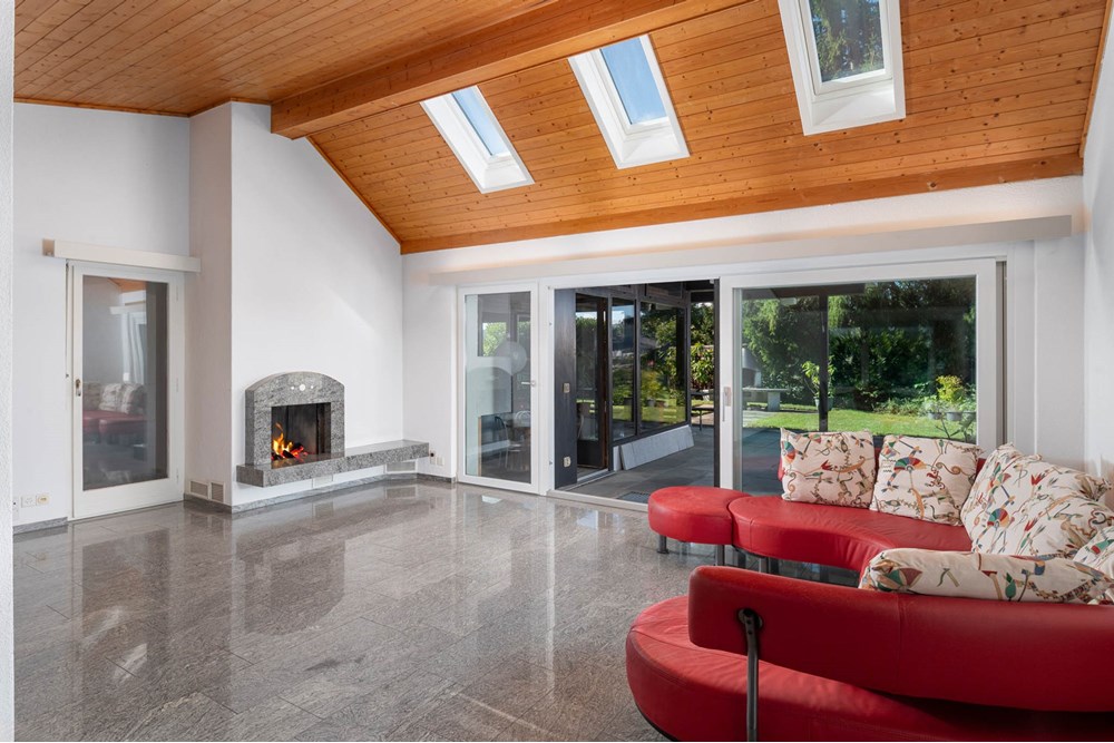 lakó - szabadonálló ház - Oetwil an der Limmat, Zürich - CH - 036 - Herbstrasse 6, 8955 Oetwil an der Limmat (Daniel Blake Fotografie).jpg - 118471013-201