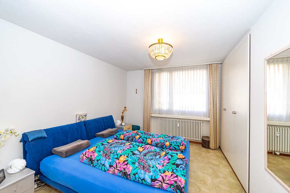 Terrassenhaus - Kauf - Engelberg, Obwalden - IMG_2468.jpg - 110250005-427