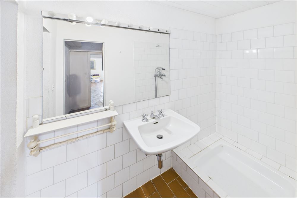 Einfamilienhaus - Kauf - Gravesano, Tessin - 75 - 119001098-10