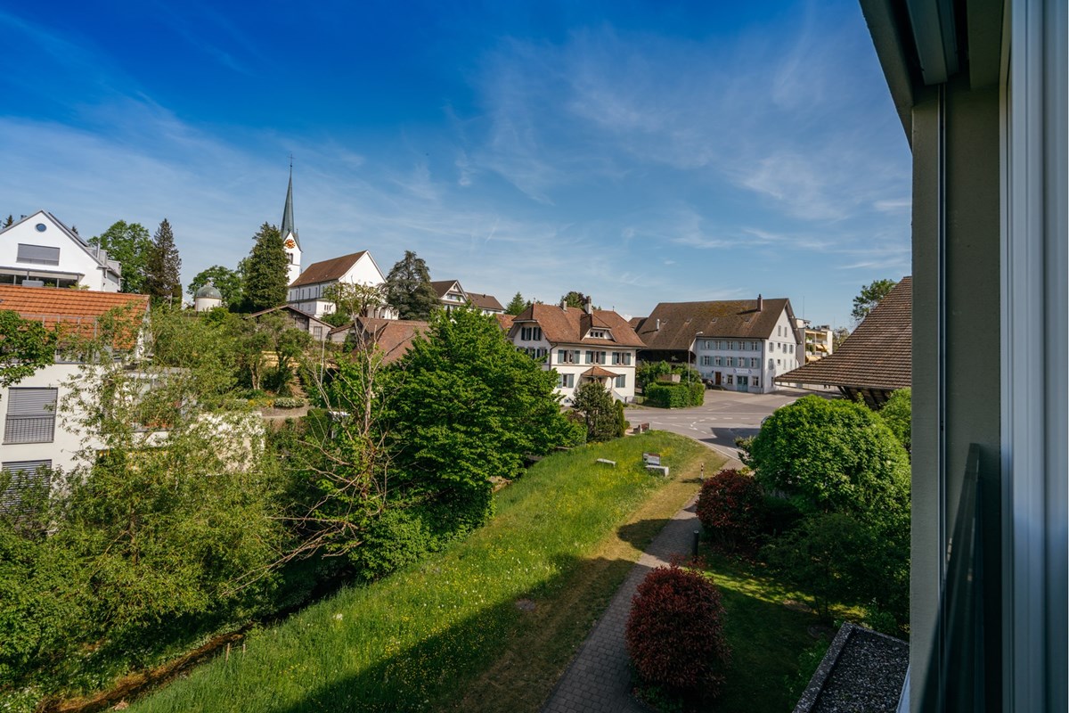 Wohnung - Kauf - Muri, Aargau - DSC08306.jpg - 118921016-191