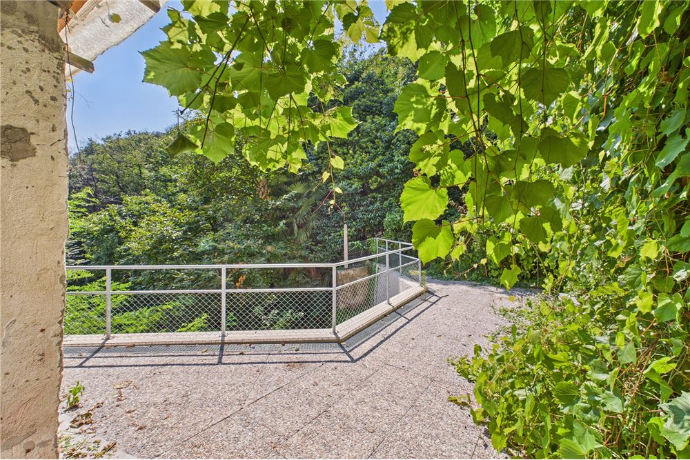 Einfamilienhaus - Kauf - Gravesano, Tessin - 101 - 119001098-10