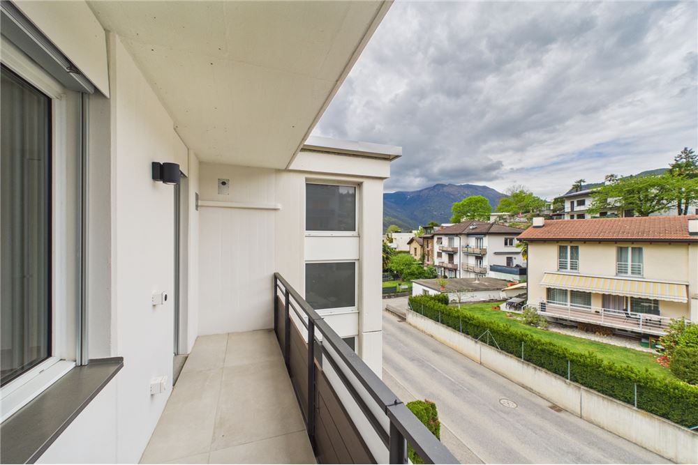 Wohnung - Kauf - Ponte Capriasca, Tessin - 76 - 119001001-2953