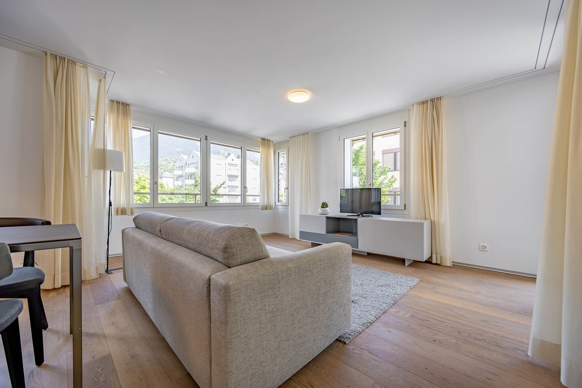 Wohnung - Vermietung - Brig, Wallis - Wohnbereich_13.jpg - 110400001-542