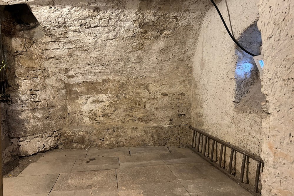 Wohnung - Vermietung - Möhlin, Aargau - IMG_0032.jpeg - 110031036-83