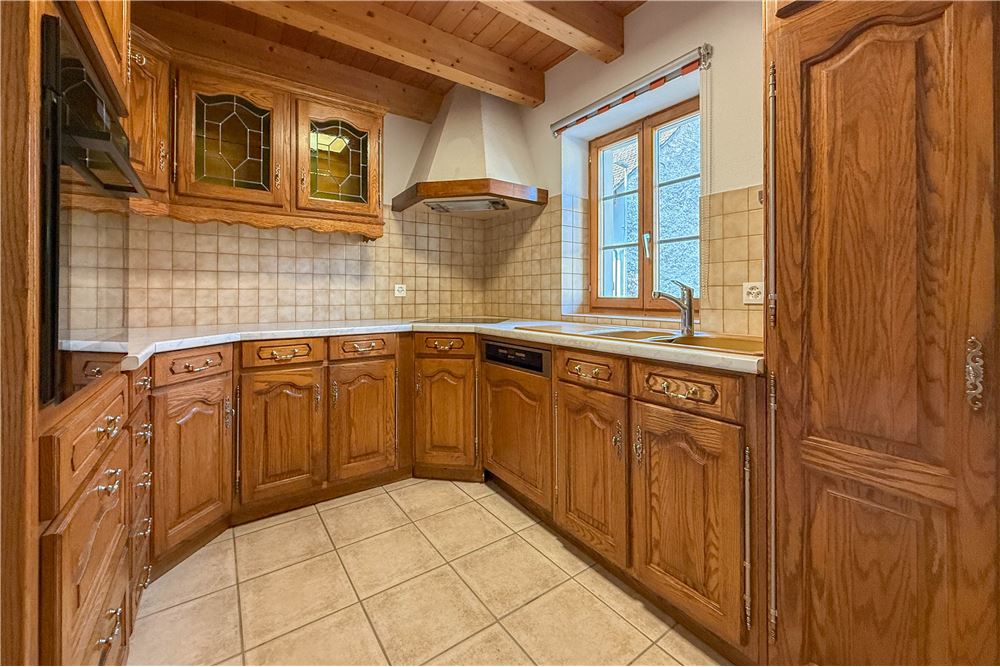 Wohnung - Vermietung - Wallbach, Aargau - 21 - 110021045-41