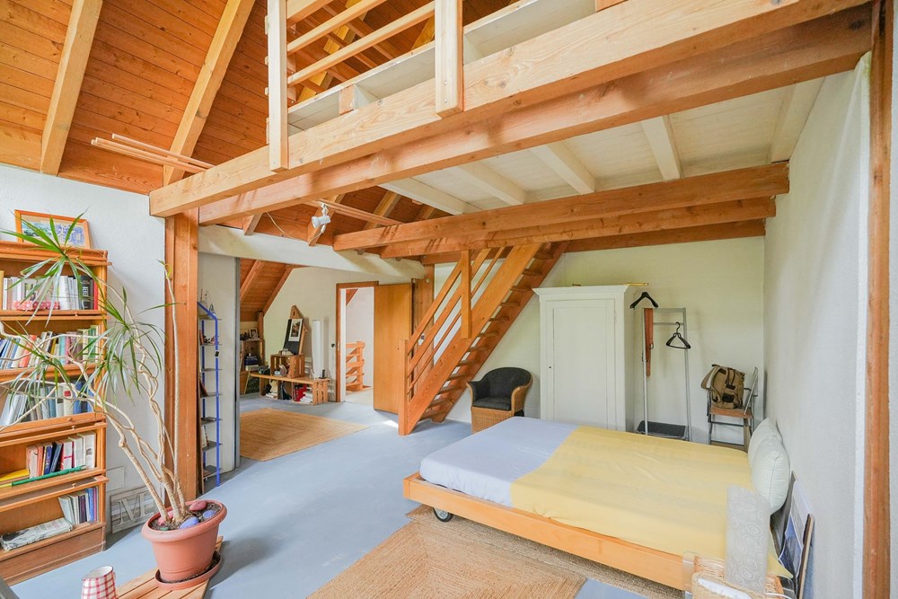 Einfamilienhaus - Kauf - Oberhof, Aargau - oberhof-unterdenreben-efh-zukaufen-remaxfrick (43 von 60).jpg - 110091005-1544