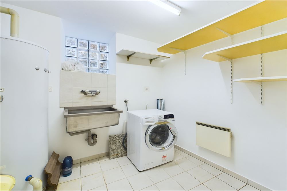 Prédio Habitacional - Casa - Biogno-Beride, Tessin - CH - 34 - 119001050-284