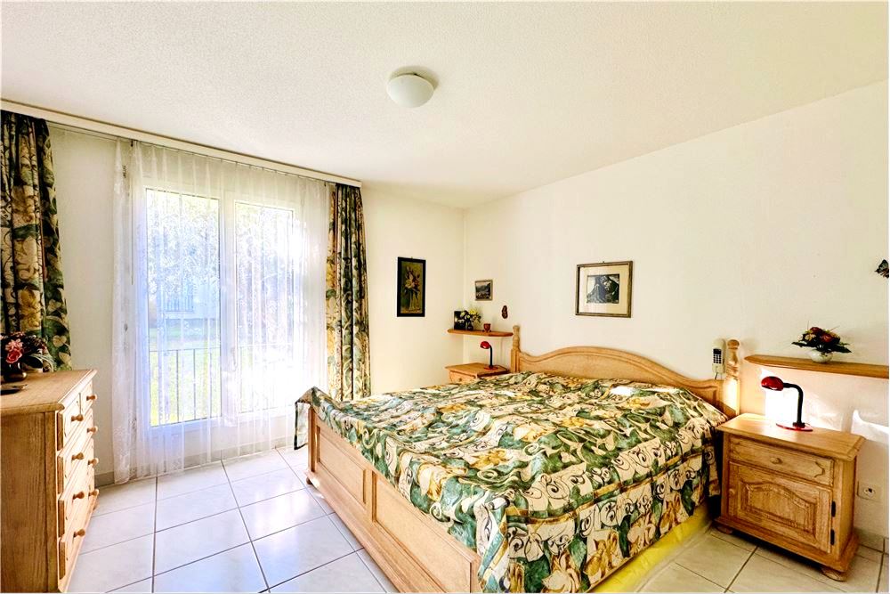 Residential - Condo/Apartment - Ascona, Tessin - CH - 29 - 116080024-371