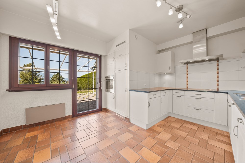 Résidentiel - Maison - Blonay, Waadt - CH - Blonay_Web-16.jpg - 119791001-316