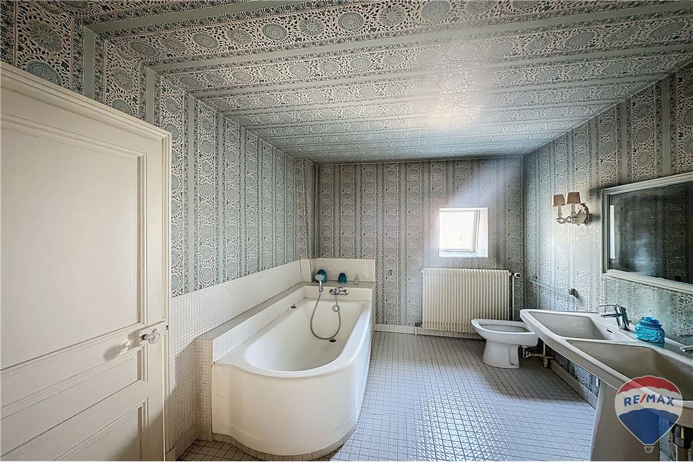 Villa - Kauf - Bern, Bern - 10 - 119621007-175