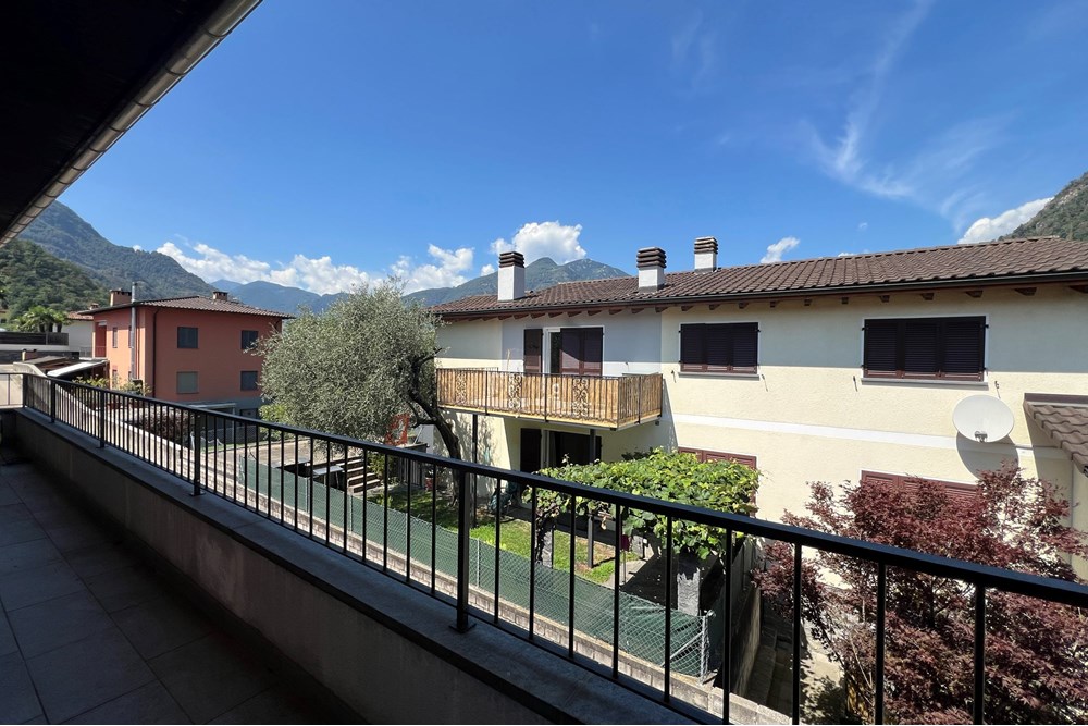 Mehrfamilienhaus - Kauf - Losone, Tessin - IMG_4019_.jpeg - 118461080-50